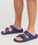 Jack & jones Muiltjes 'JFWCroxton' - Thumbnail 5