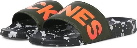 jack & jones Muiltjes 'JFWHYDE'