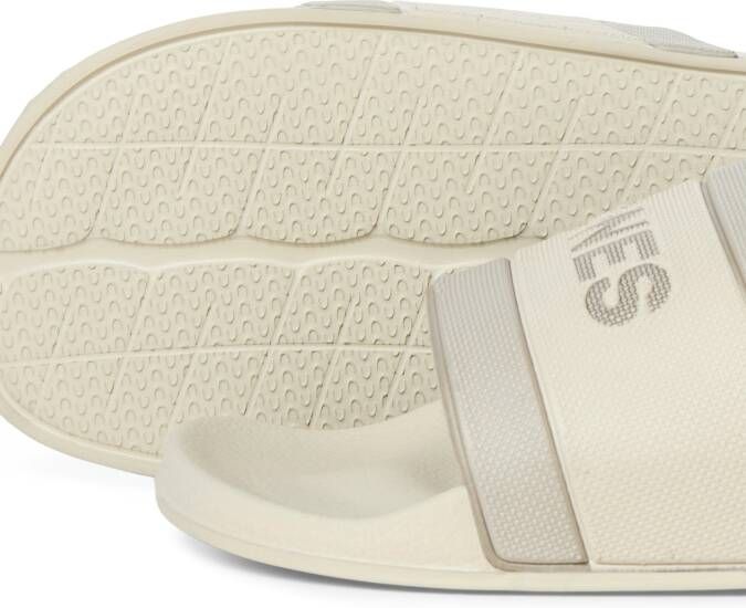 jack & jones Muiltjes 'JFWJARRED'