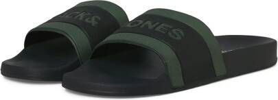 jack & jones Muiltjes 'JFWJARRED'