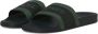 JACK & JONES JACK&JONES JFWJARRED SLIDER Heren Muiltjes - Thumbnail 4