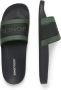 JACK & JONES JACK&JONES JFWJARRED SLIDER Heren Muiltjes - Thumbnail 5