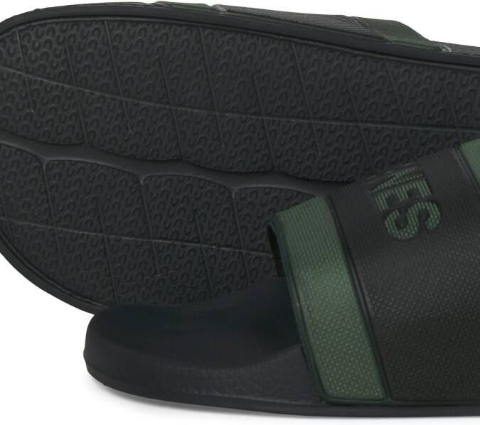 jack & jones Muiltjes 'JFWJARRED'