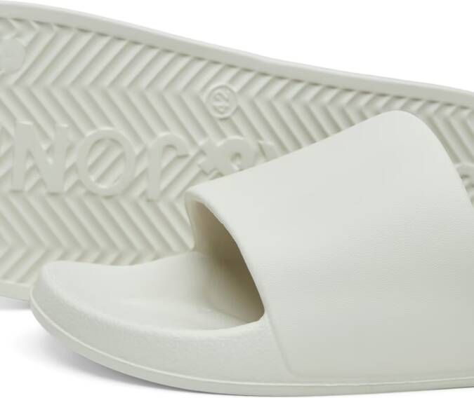 jack & jones Muiltjes 'JFWJERRY'