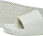 Jack & jones Muiltjes 'JFWJERRY' - Thumbnail 3