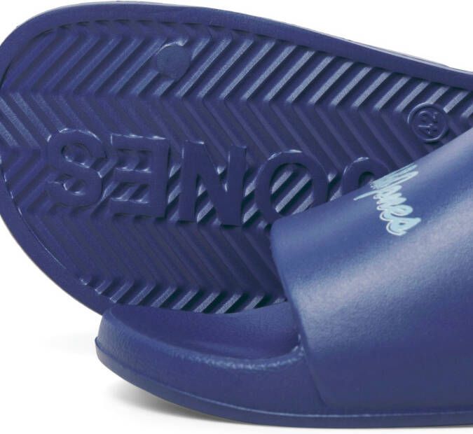 jack & jones Muiltjes 'JERRY'