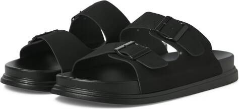 jack & jones Muiltjes 'JFWLEONI'