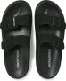 Jack & jones Muiltjes 'JFWLEONI' - Thumbnail 4