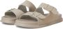 Jack & jones Muiltjes 'JFWLEONI' - Thumbnail 2