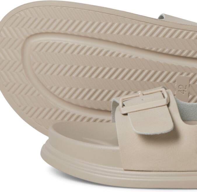 jack & jones Muiltjes 'JFWLEONI'