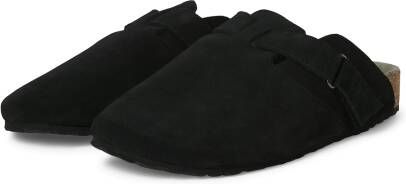 jack & jones Muiltjes 'JFWLouis'