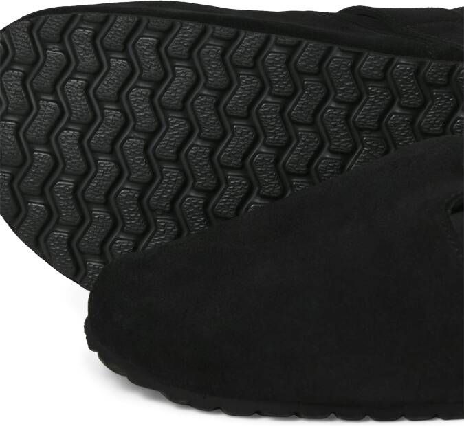 jack & jones Muiltjes 'JFWLouis'