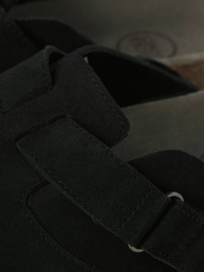 jack & jones Muiltjes 'JFWLouis'