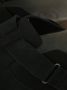 Jack & jones Muiltjes 'JFWLouis' - Thumbnail 5