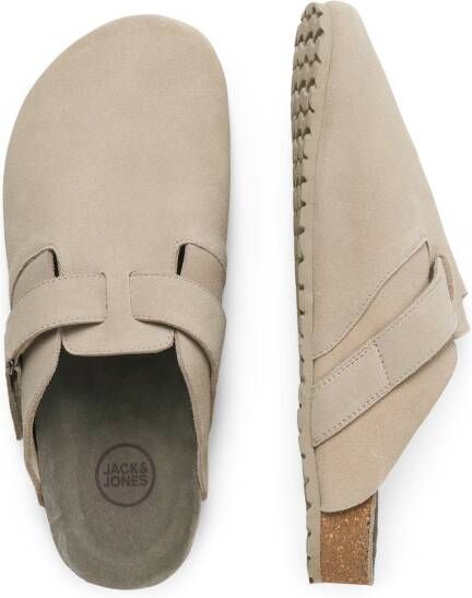 jack & jones Muiltjes 'JFWLouis'
