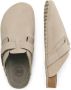 JACK & JONES JACK&JONES JFWLOUIS SUEDE MULE Heren Muiltjes - Thumbnail 6