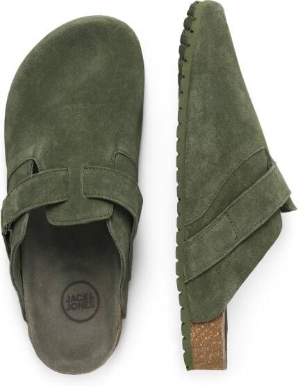 jack & jones Muiltjes 'JFWLouis'