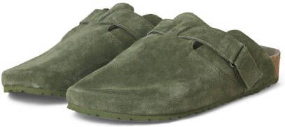 jack & jones Muiltjes 'JFWLouis'