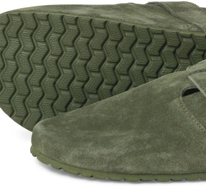 jack & jones Muiltjes 'JFWLouis'