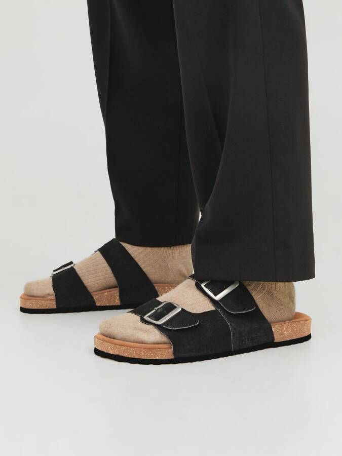 jack & jones Muiltjes 'JFWLouis'
