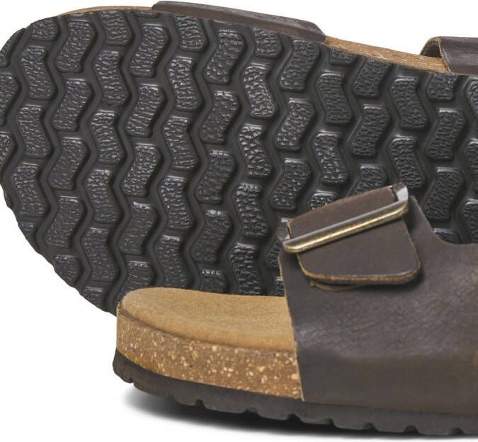 jack & jones Muiltjes 'JFWLOUIS'