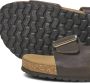 Jack & jones Muiltjes 'JFWLOUIS' - Thumbnail 3