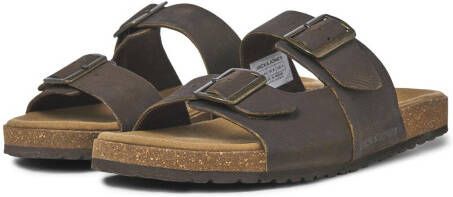 jack & jones Muiltjes 'JFWLOUIS'