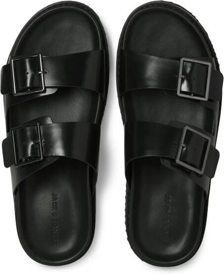 jack & jones Muiltjes 'JFWMORALLI'