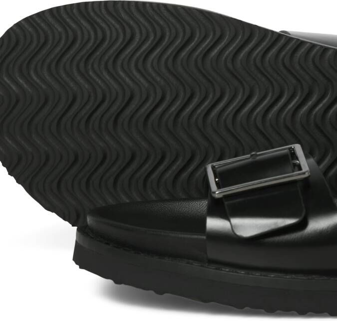jack & jones Muiltjes 'JFWMORALLI'