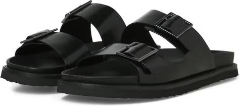 jack & jones Muiltjes 'JFWMORALLI'
