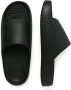 Jack & jones Slippers met profielzool - Thumbnail 2