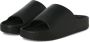Jack & jones Slippers met profielzool - Thumbnail 3
