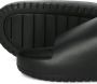 Jack & jones Slippers met profielzool - Thumbnail 5