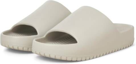 jack & jones Muiltjes 'JFWRIPPLE'