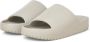 Jack & jones Slippers met profielzool - Thumbnail 2