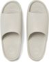 Jack & jones Slippers met profielzool - Thumbnail 3