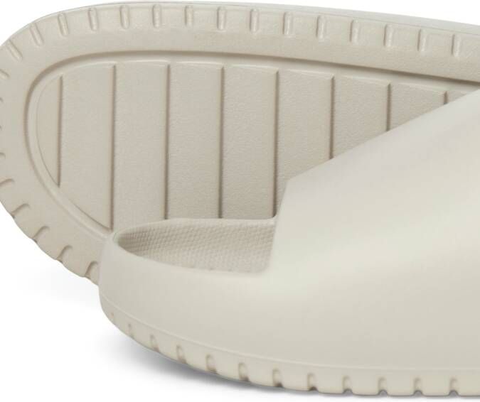jack & jones Muiltjes 'JFWRIPPLE'