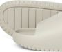 Jack & jones Slippers met profielzool - Thumbnail 4