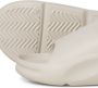 Jack & jones Comfortabele Instap Sandalen Gray Heren - Thumbnail 14