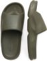 JACK & JONES JACK&JONES JFWSTATUS MOULDED SLIDER NOOS Heren Muiltjes - Thumbnail 10