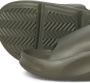 JACK & JONES JACK&JONES JFWSTATUS MOULDED SLIDER NOOS Heren Muiltjes - Thumbnail 11
