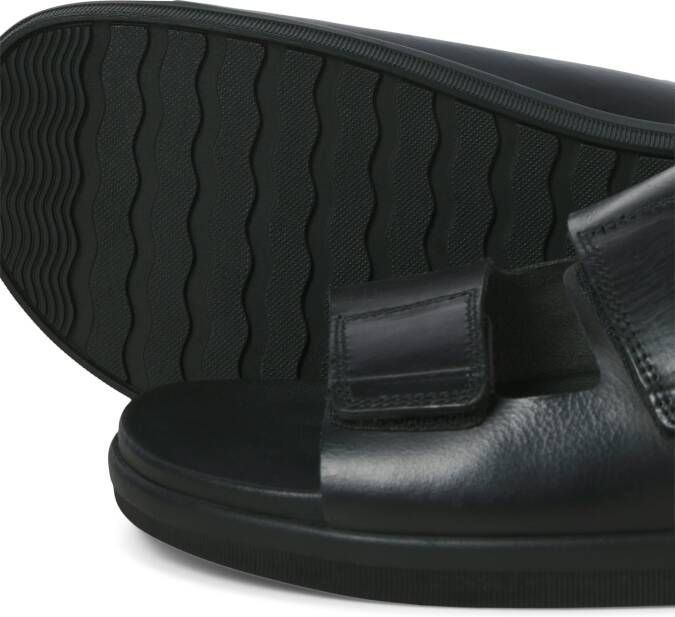 jack & jones Muiltjes 'JFWSTOCKHOLM'