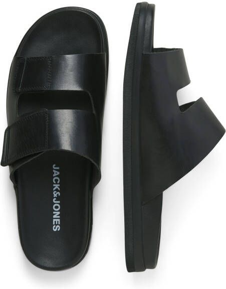 jack & jones Muiltjes 'JFWSTOCKHOLM'