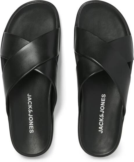 jack & jones Muiltjes 'JFWVERONA'