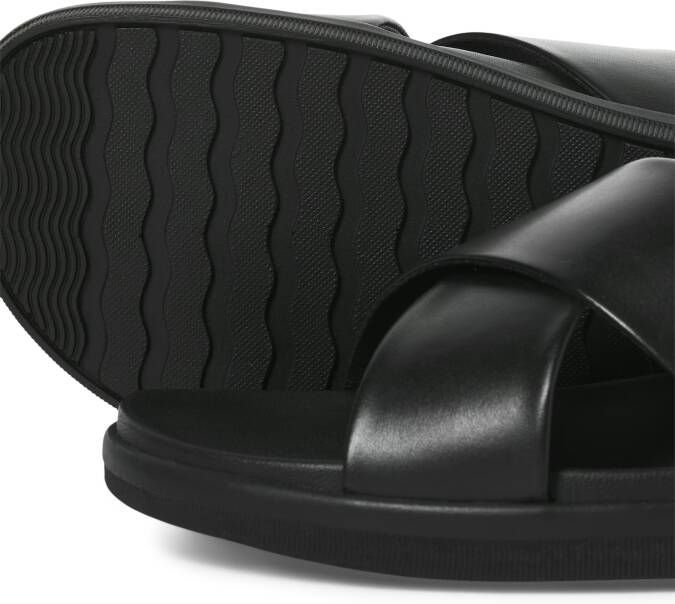 jack & jones Muiltjes 'JFWVERONA'