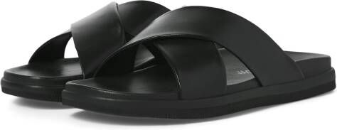jack & jones Muiltjes 'JFWVERONA'