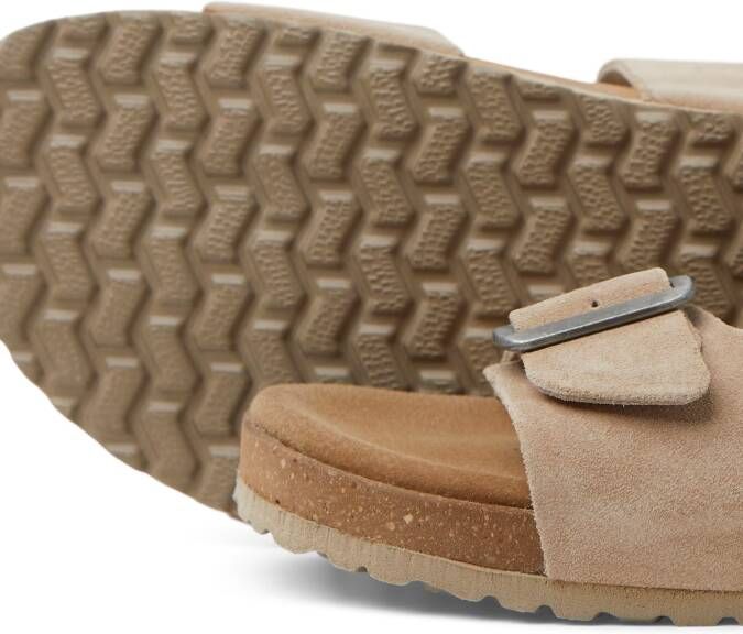 jack & jones Muiltjes 'JFWLouis'