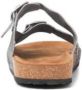 Jack & jones Sandalen Jack & Jones Louis - Thumbnail 2