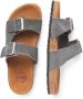 Jack & jones Sandalen Jack & Jones Louis - Thumbnail 3
