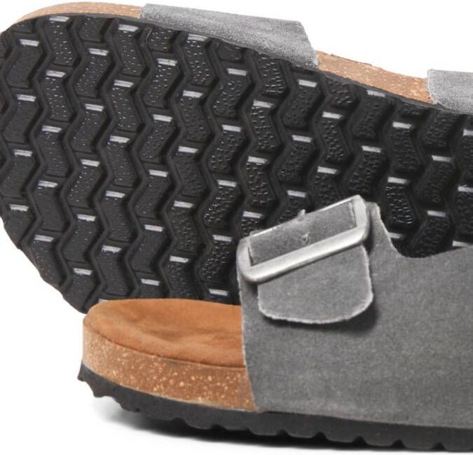 jack & jones Muiltjes 'JFWLOUIS'